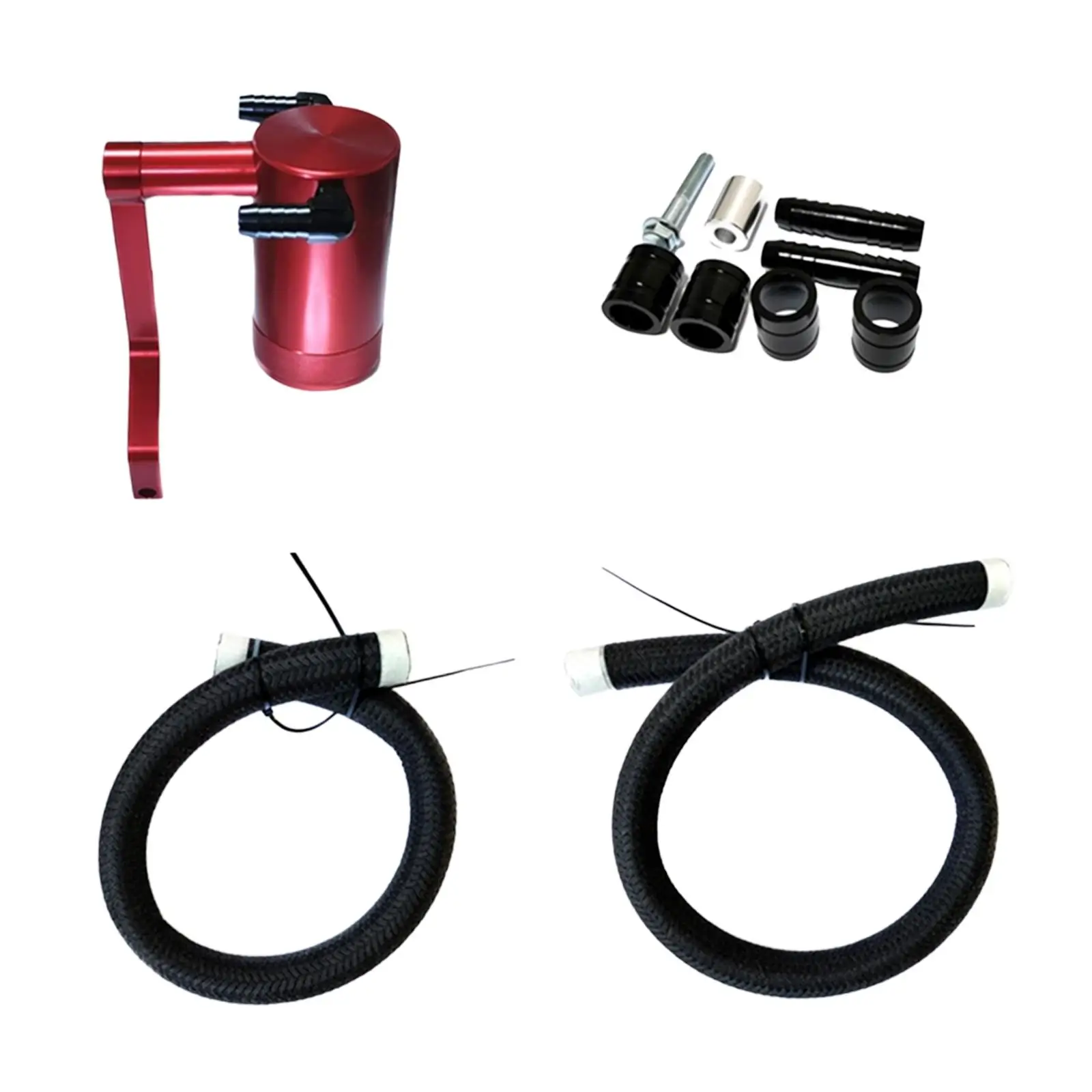 Маслоуловитель бак аксессуары премиум-класса кронштейн Hemi Technology Z для Dodge RAM 5 7 л