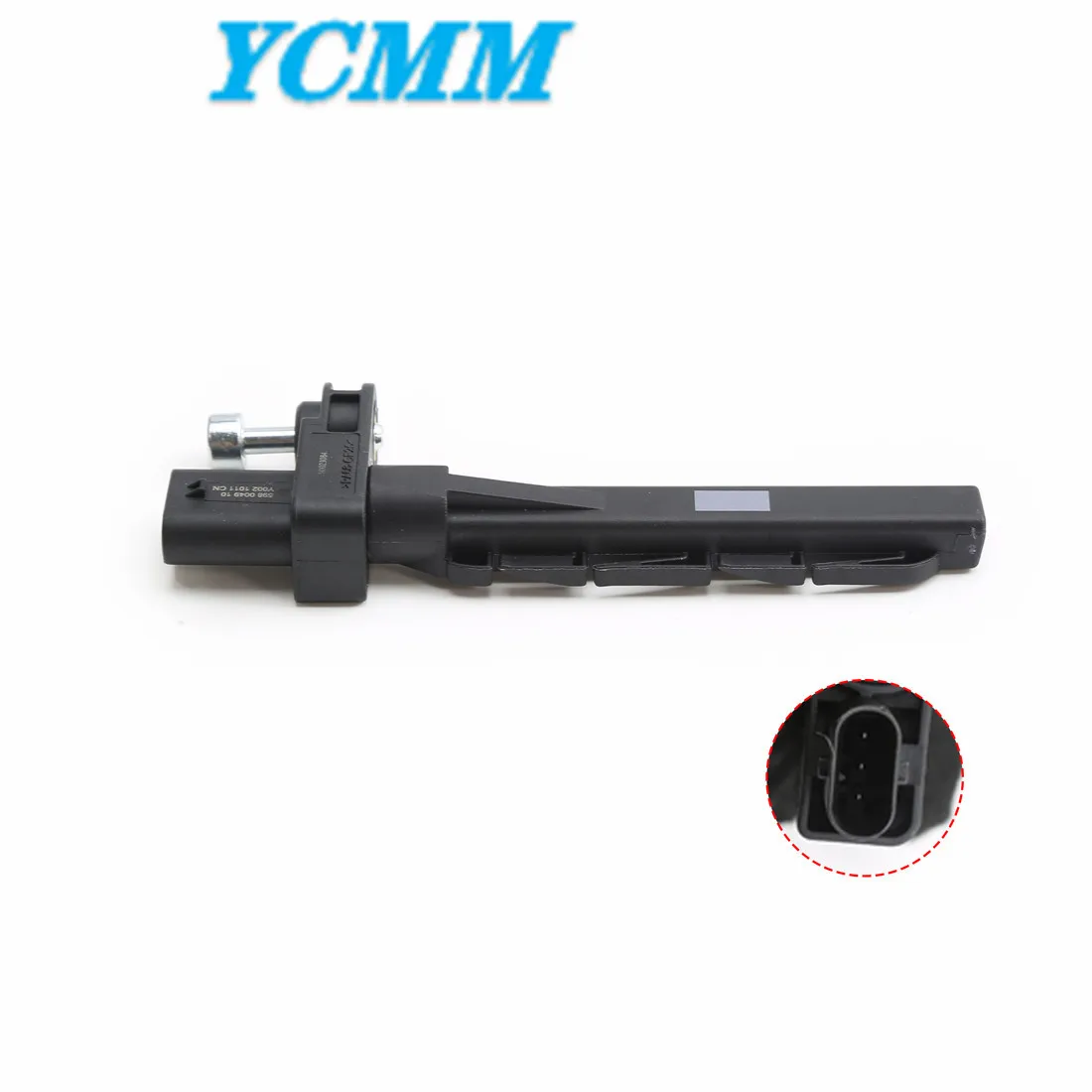 13627806782 Датчик положения коленчатого вала B48 2 0 T STD для BMW F20 F21 F40 F45 F23 F44 F46 G20 F34 F82 F36