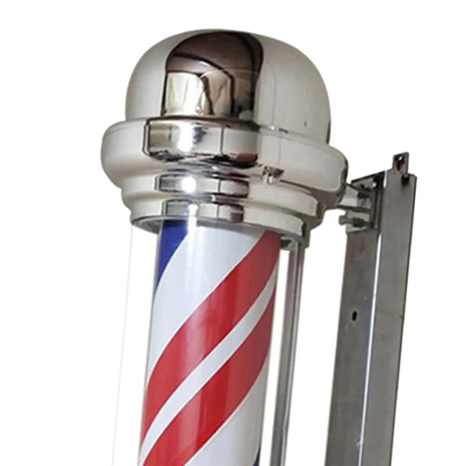 

Аксессуары для парикмахерской, новинка, вращающийся парикмахерский монопод