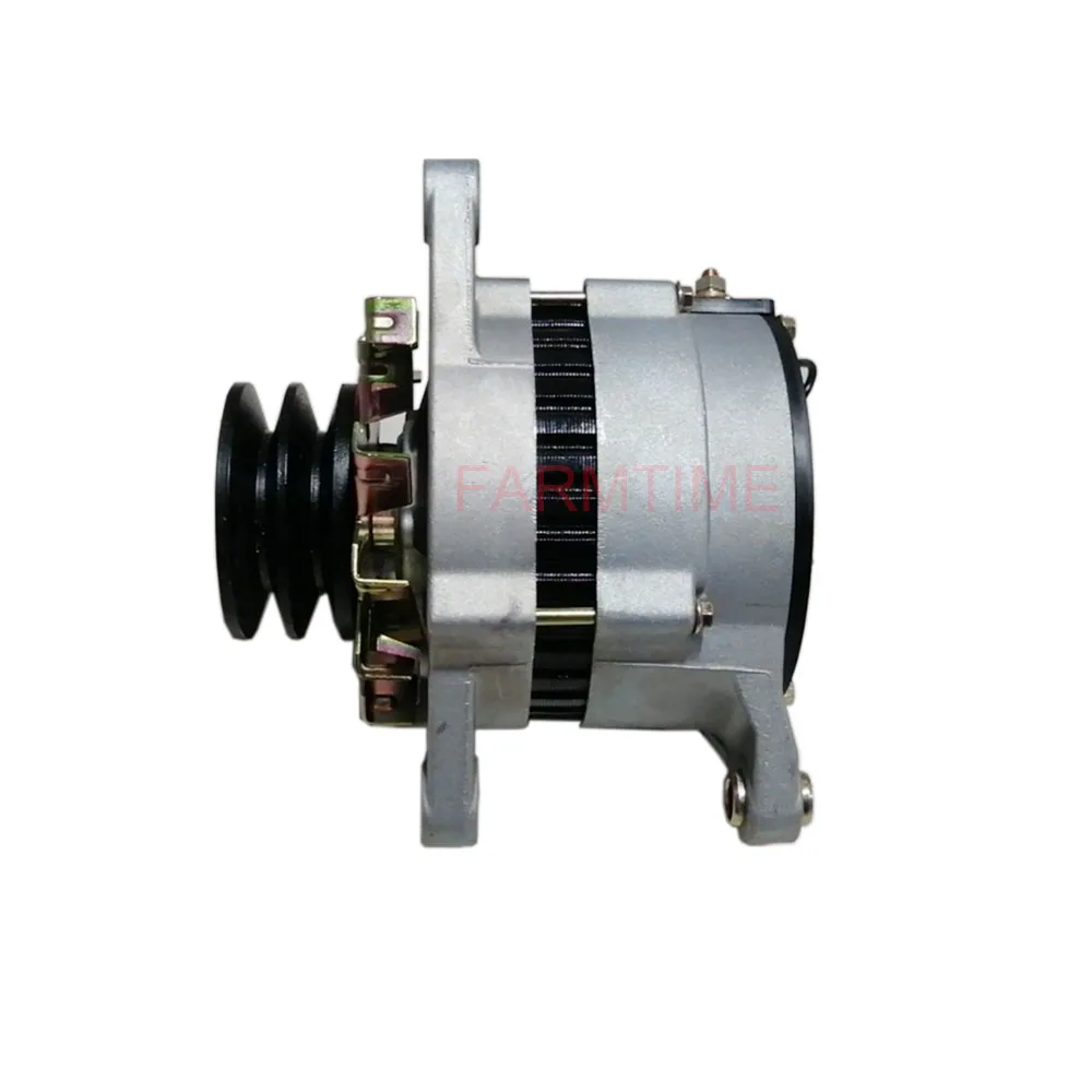 

Генератор переменного тока JFWZ29AS для вилочного погрузчика