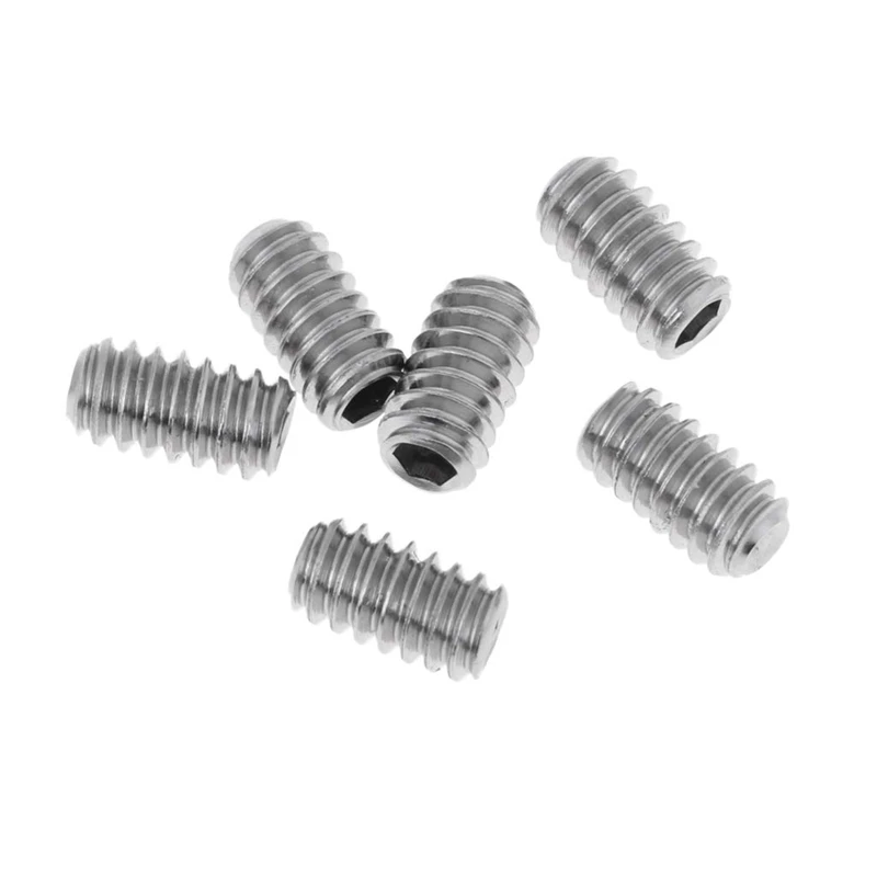 3 шт. для Fcs Fusion плавник доски серфинга аксессуары с 5 градусами