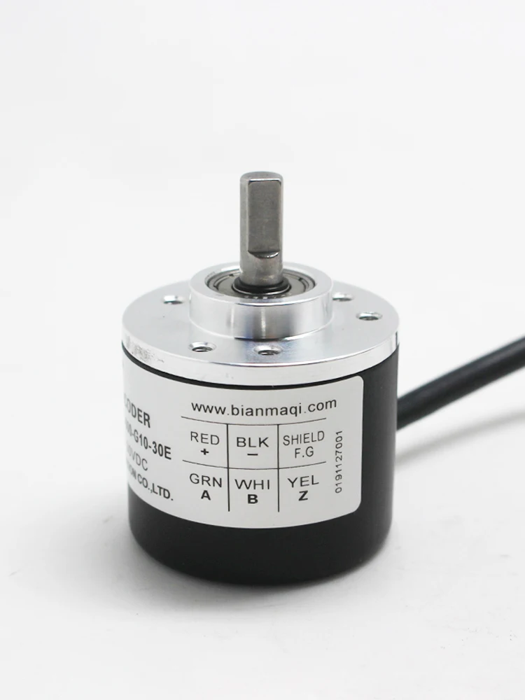 

Новинка 100% года, оригинальная фотография