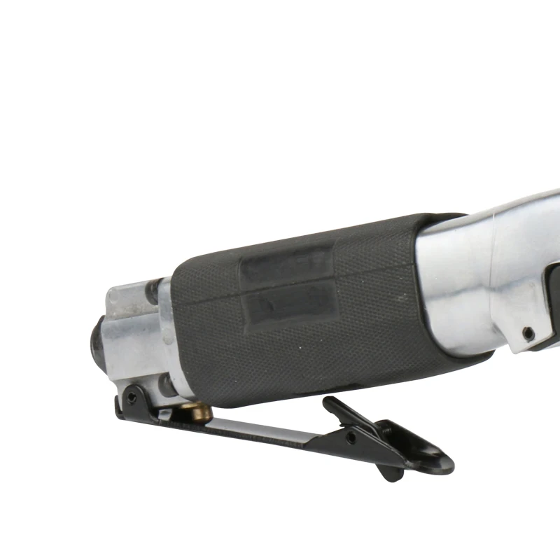 SR101 Пневматическая пила из сплава пневматический напильник сабельные пилы