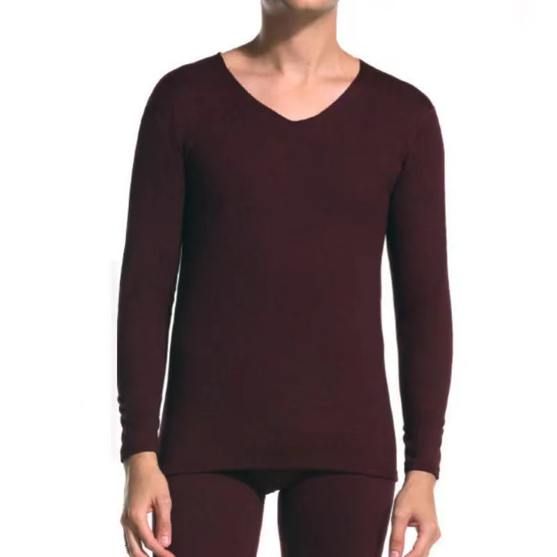 2022 термобелье женская одежда длинные брюки и нижнее белье рубашка в комплекте с