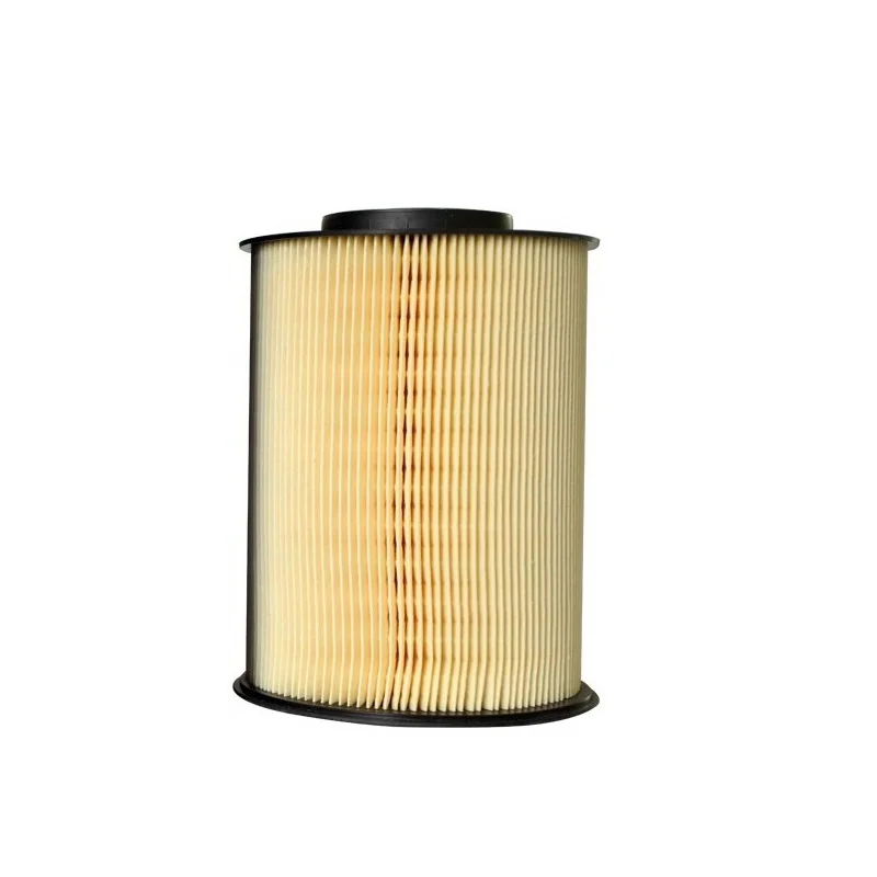 Воздушный фильтр для VOLVO C30 C70 S40 V50 V70 модель 1.6L 1.8L 2.0L 2003 2004 2005 06-2014 Воздушный фильтр для автомобильного двигателя OEM 31370984/30792881