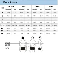 Пятничный костюм#5