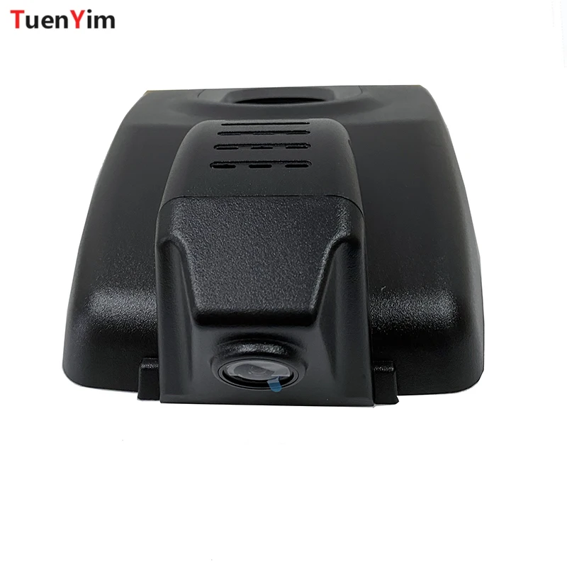 4K 2160P Car DVR Wifi Video Recorder Dash Cam Night vision Full HD For Toyota Rav4 5th Gen Harrier Venza 2019 2020 2021 | Автомобили и