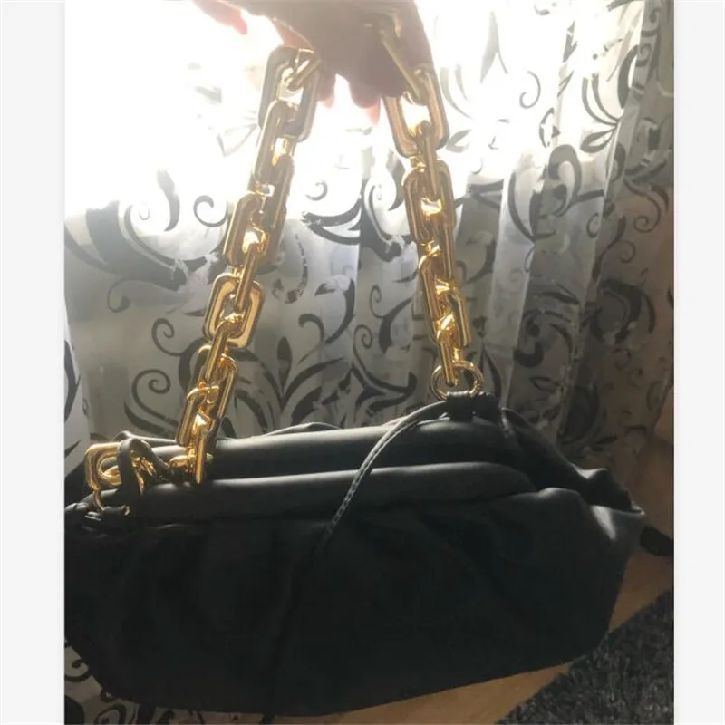 bagchain