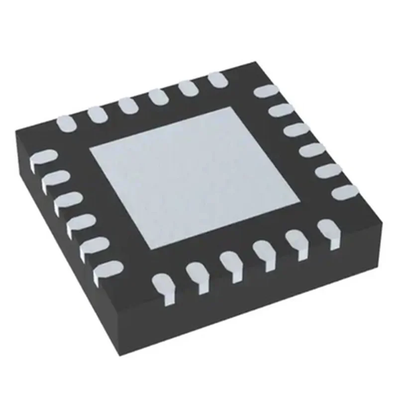 

Новый оригинальный stock LP873220RHDT VQFN-28 чип управления питанием