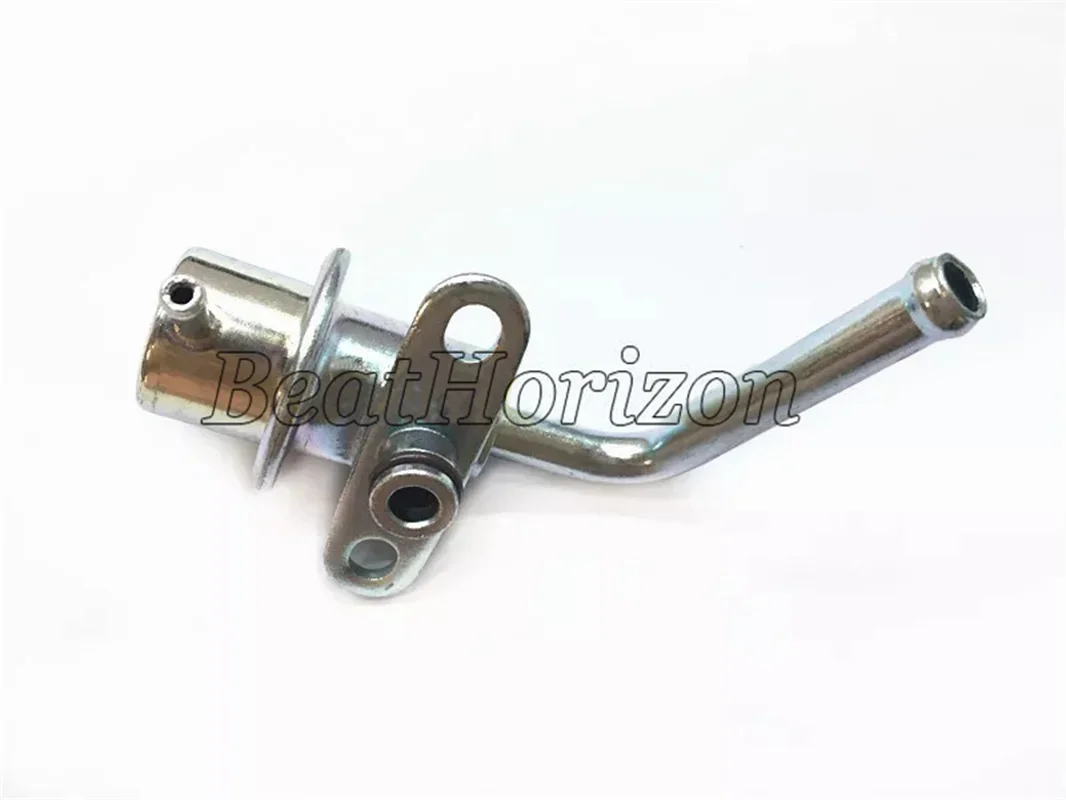Регулятор давления топлива для M-itsubishi L-ancer M-irage OEM MR 420657