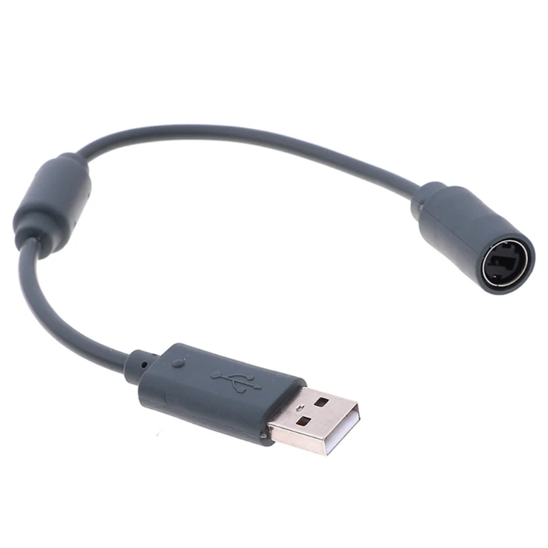 USB-переходник для игрового контроллера