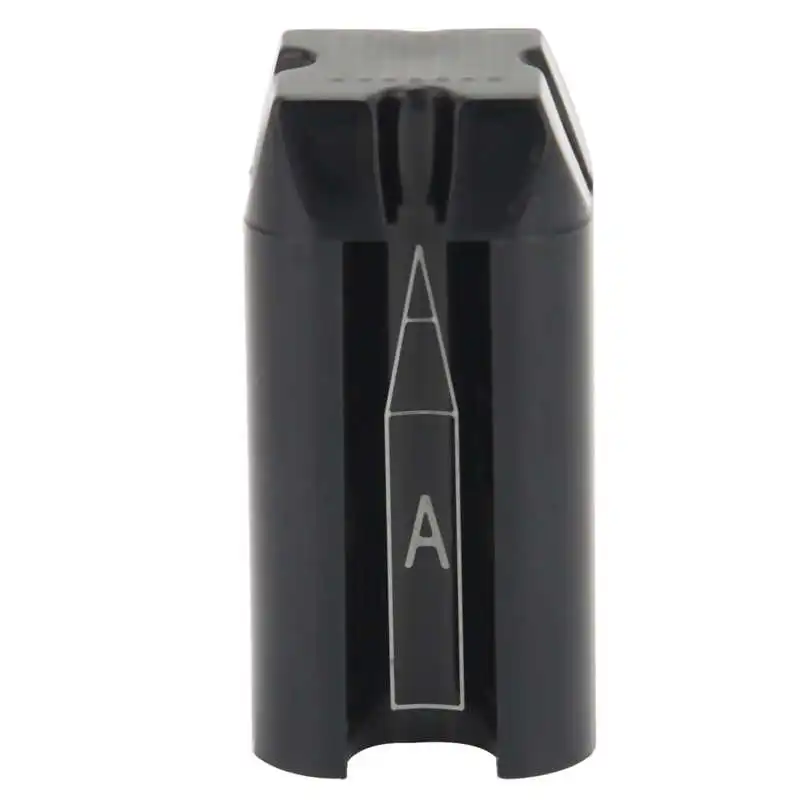 4 в 1 инструмент для заточки бровей |