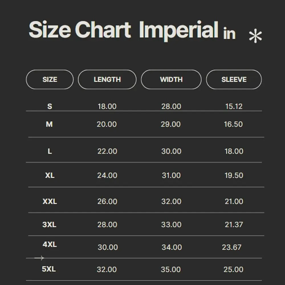 Классические Постеры Yelawolf для продажи подарок семьи мужчин фототройник