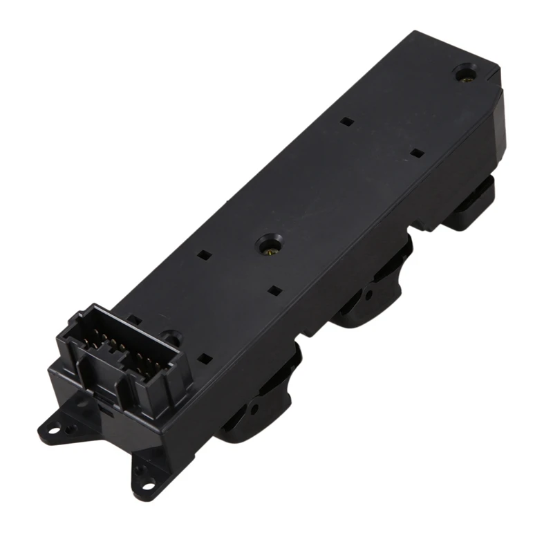 4 шт. переключатель стеклоподъемника для Mitsubishi Lancer Pajero MR194826