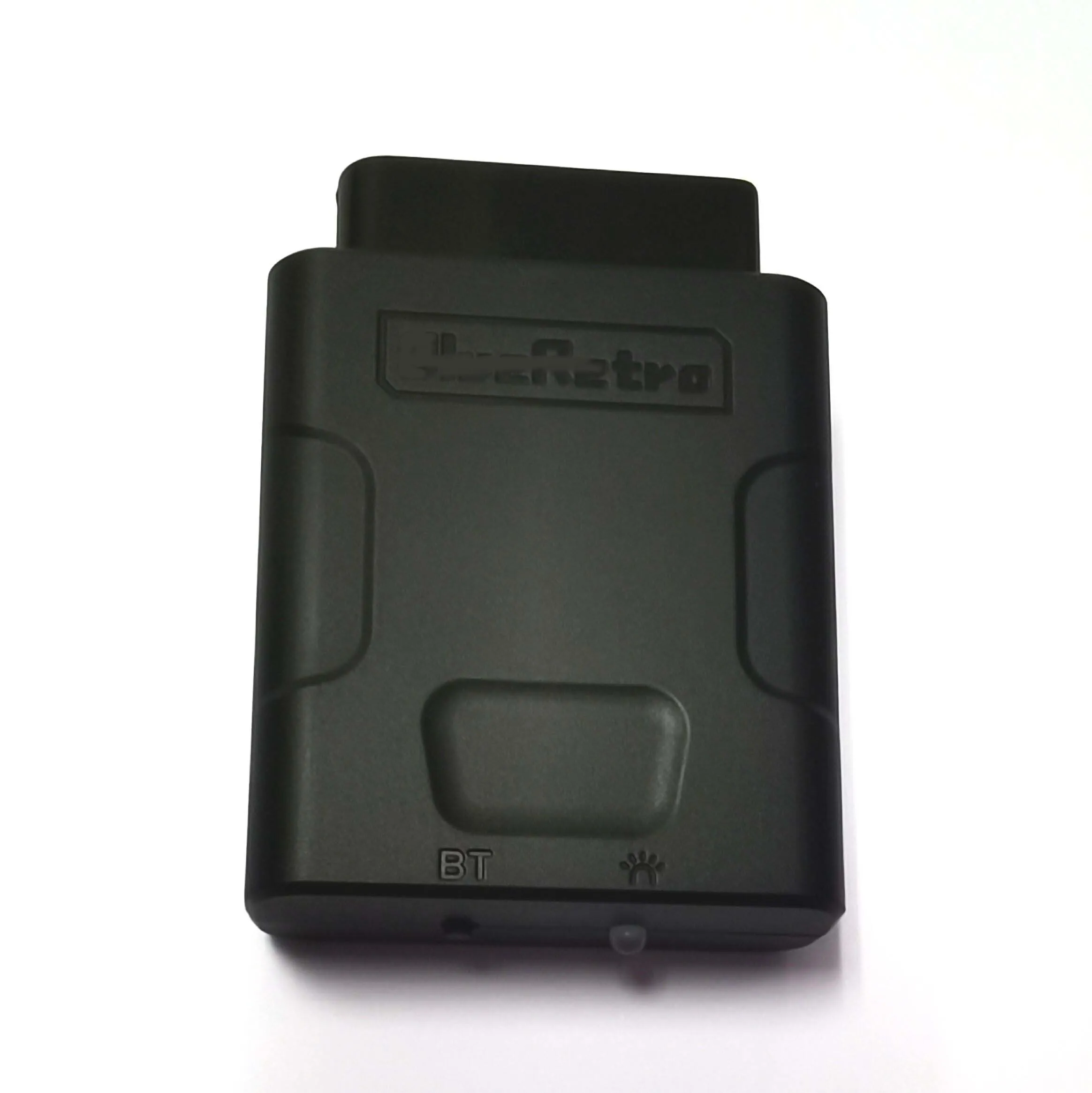 Совместимый с Bluetooth адаптер контроллера для консоли SNES SFC синего ретро адаптера