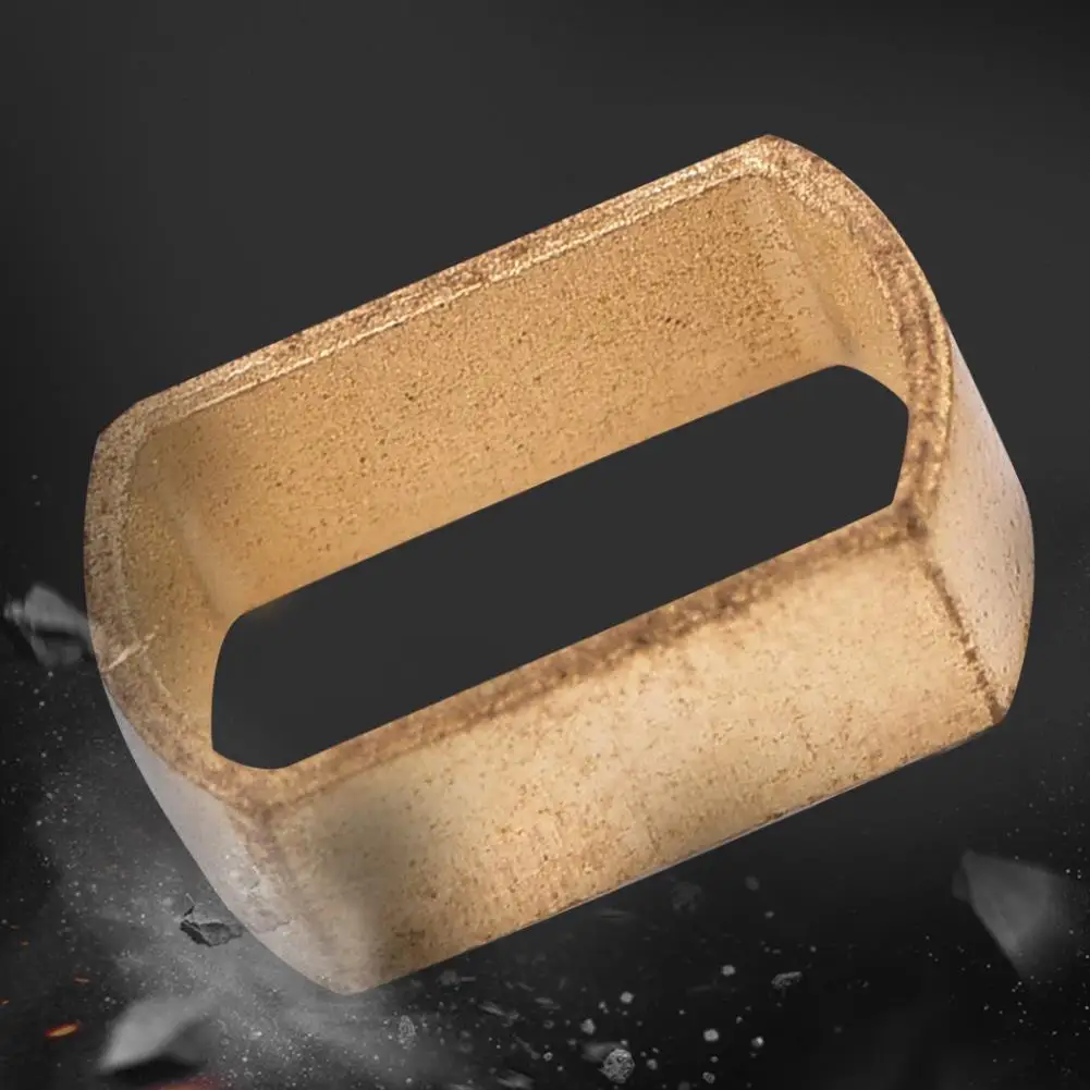 Для рукоятки для сборного адаптера 8*5 мм до 7*4 мм-рыболовный инструмент