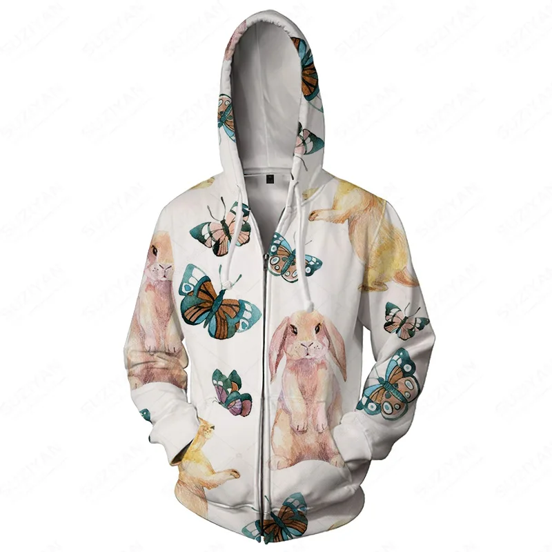 

Oversized Hoodie Man Clothes Tracksuit Fashion Fish Clothes For Women Men Clothes Top Women'S Sweatshirt