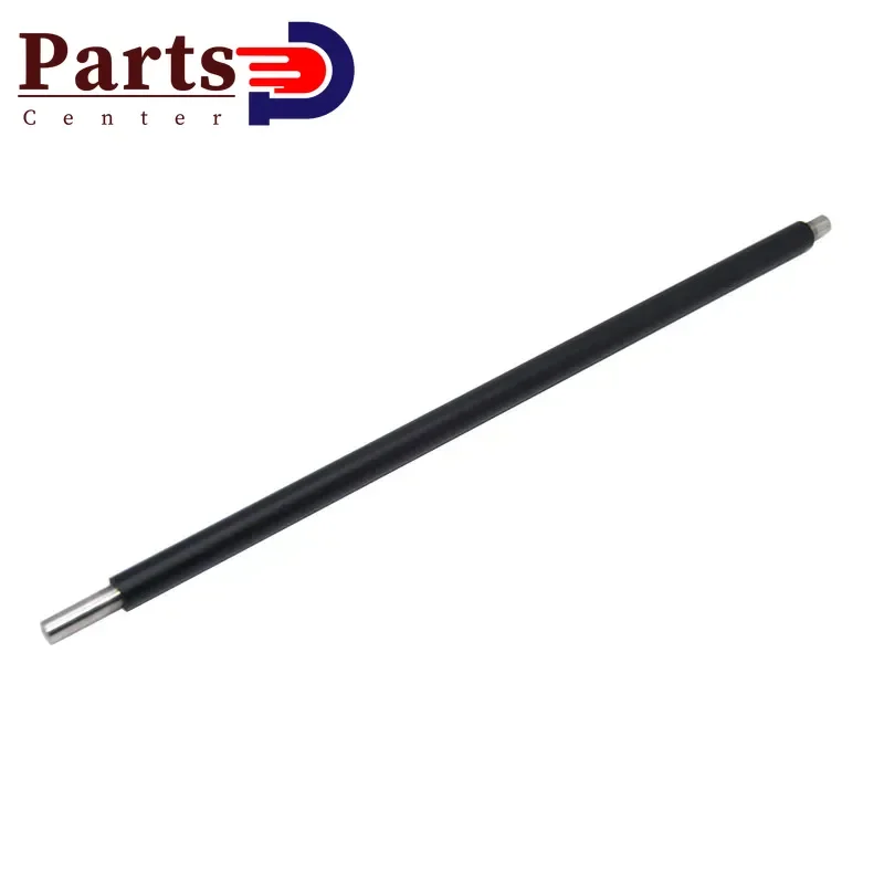 5 шт. деталь 302K393141 первичный зарядный ролик для Kyocera FS 6025 6030 6525 6530 MFP M4028 TASKalfa 255 305 3010i