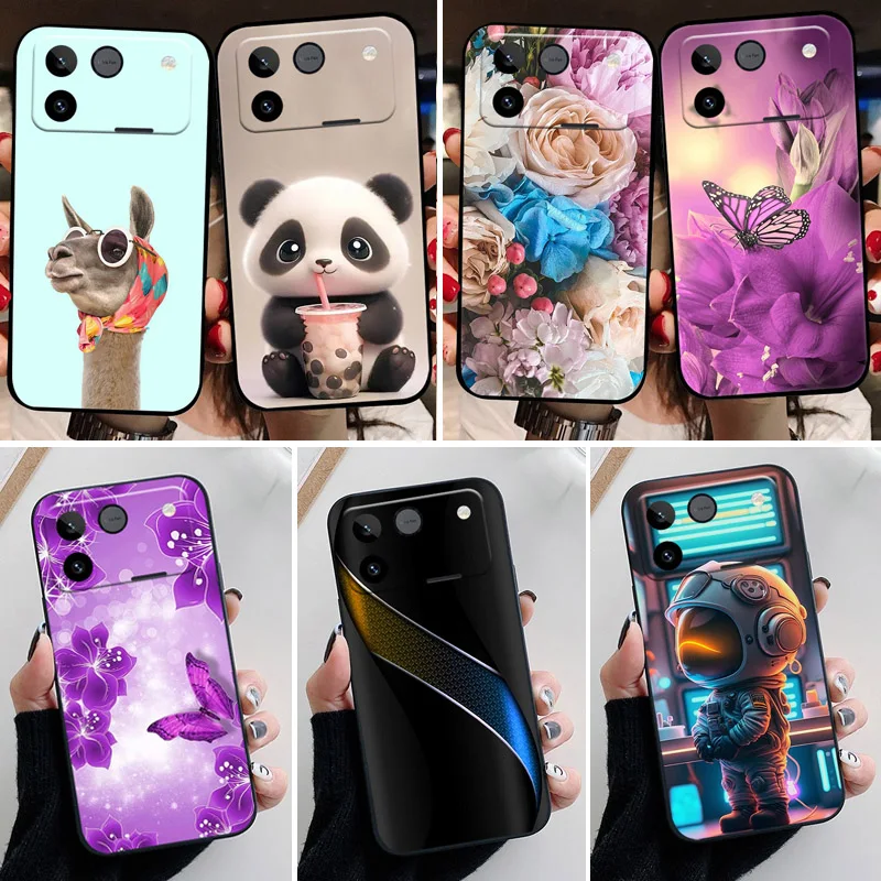 Фото Чехол для Honor Win RT, модный мягкий силиконовый чехол для Honor WinRT, чехол для телефона HonorWin, противоударный чехол-накладка №1