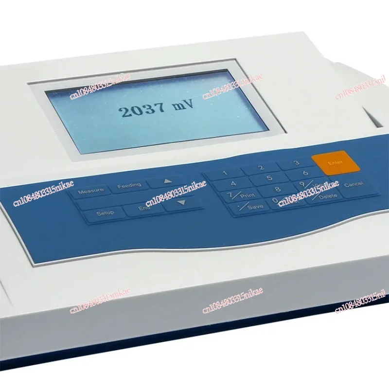 Прибор для тестирования анализатора влажности