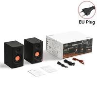 Акустическая система Edifier MR3#6