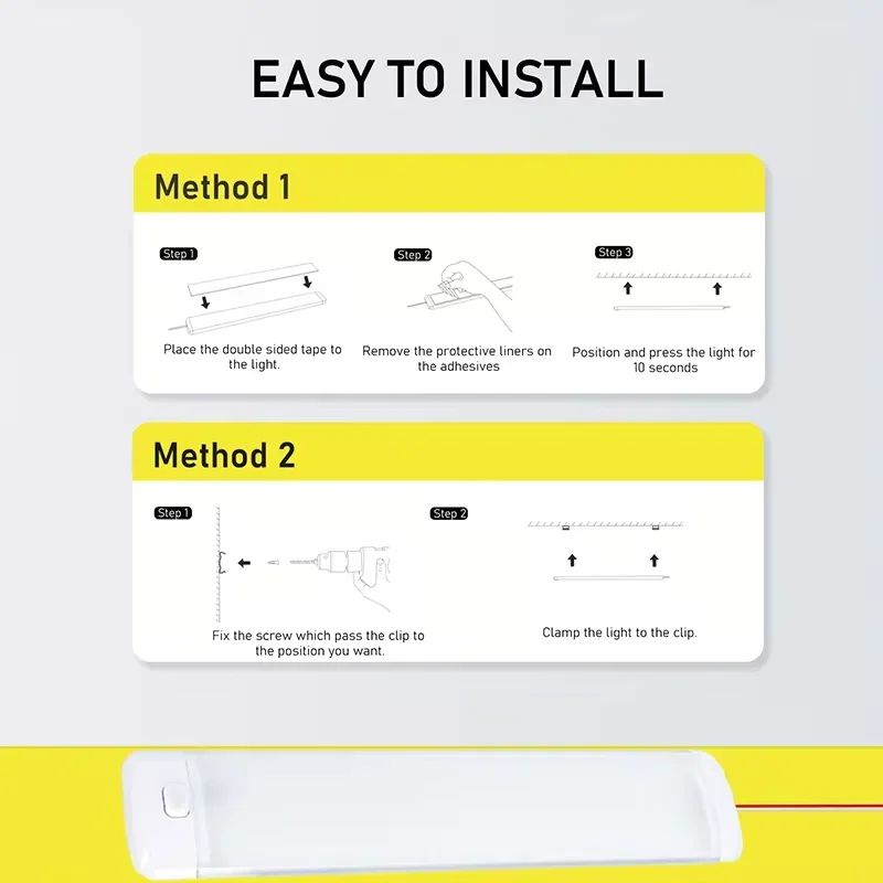 12-85 В яркий светодиодный светильник для грузовика 96/126 бусин ультратонкое