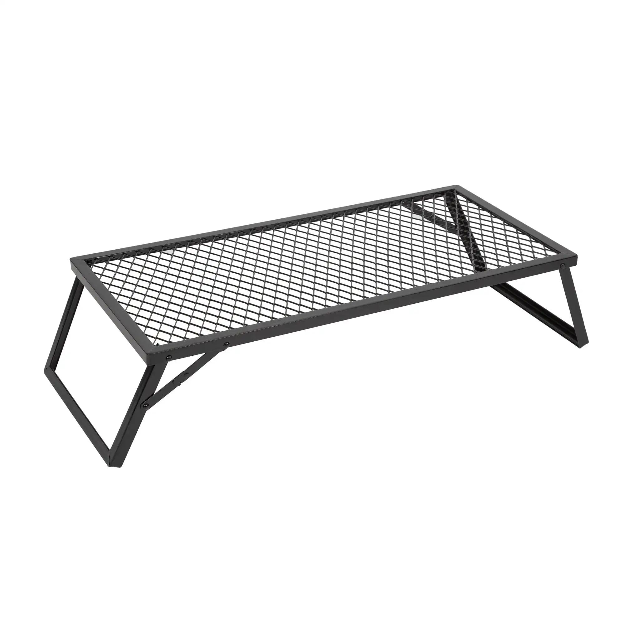 

Heavy Duty Grill - 36" x 18"