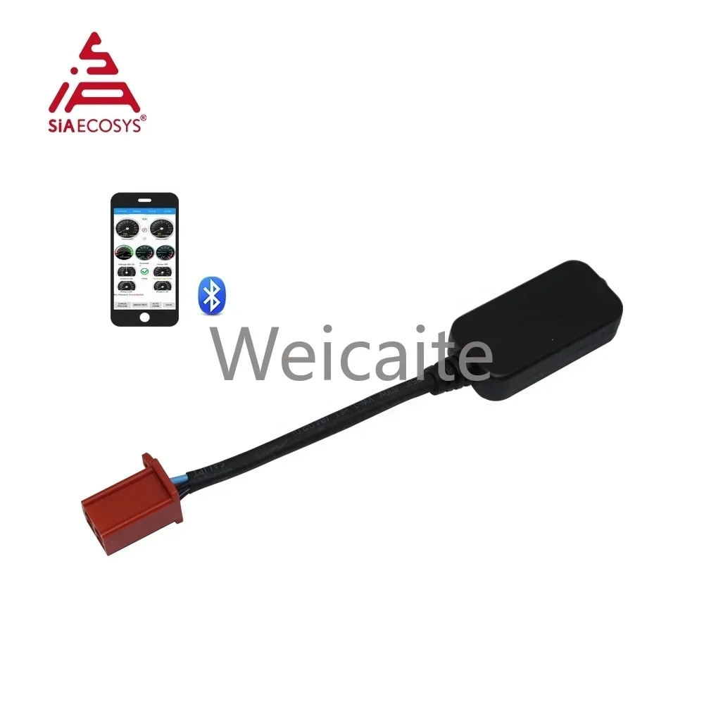 Программируемый контроллер SiAECOSYS SIAYQ72120 FARDRIVE ND72330 72 в 120A 100KPH для электрического