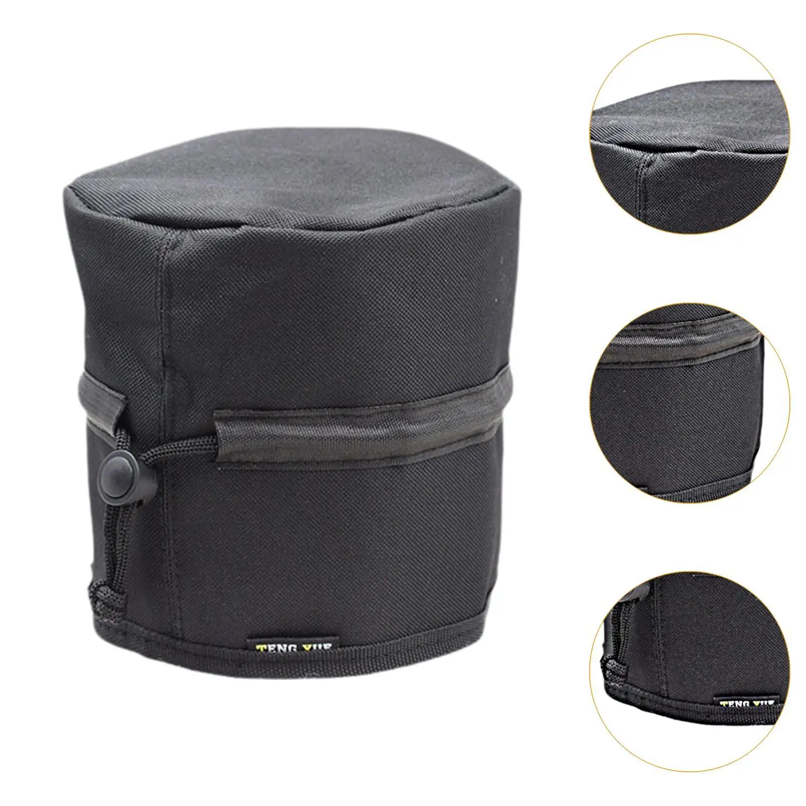 Крышка лебедки для лодки прицепа диаметром 15 см крышка на открытом воздухе