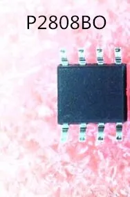 

Новинка P2808BO