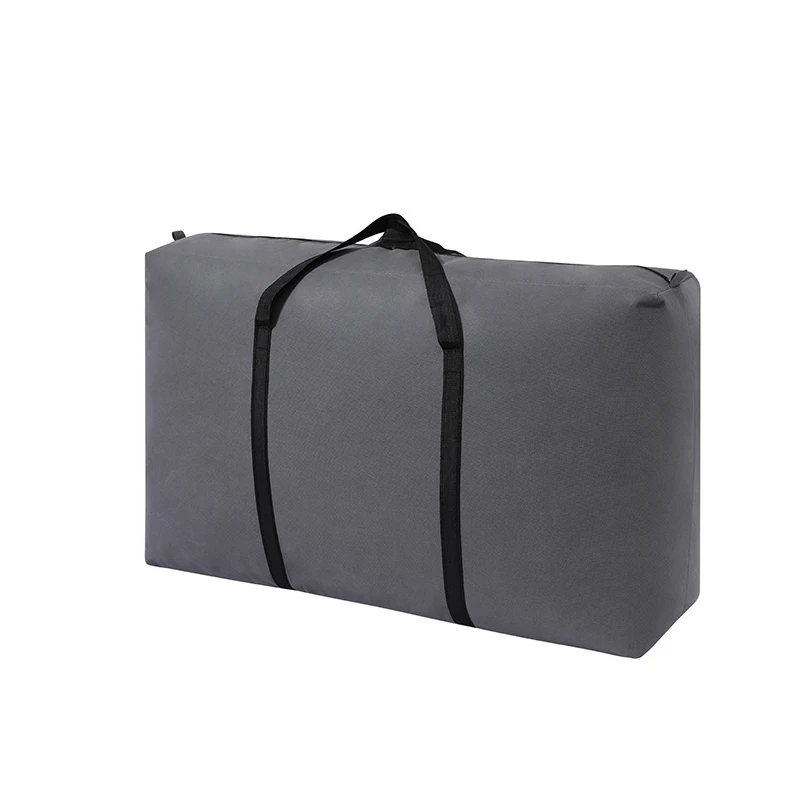 

Портативная сумка-органайзер из нетканого материала