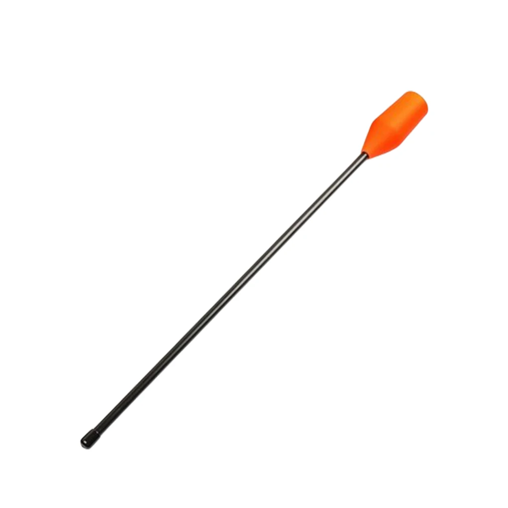 

53 см Стекловолоконные качели для гольфа, тренажер для упражнений, помощь на открытом воздухе, сад, задний двор, парки, Обучающие палки, цвет к...