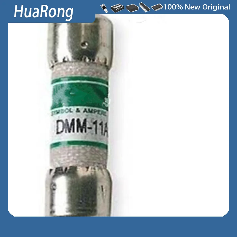 2 шт./партия, DMM 11 DMM-11A DMM11 11A 1000V 803293