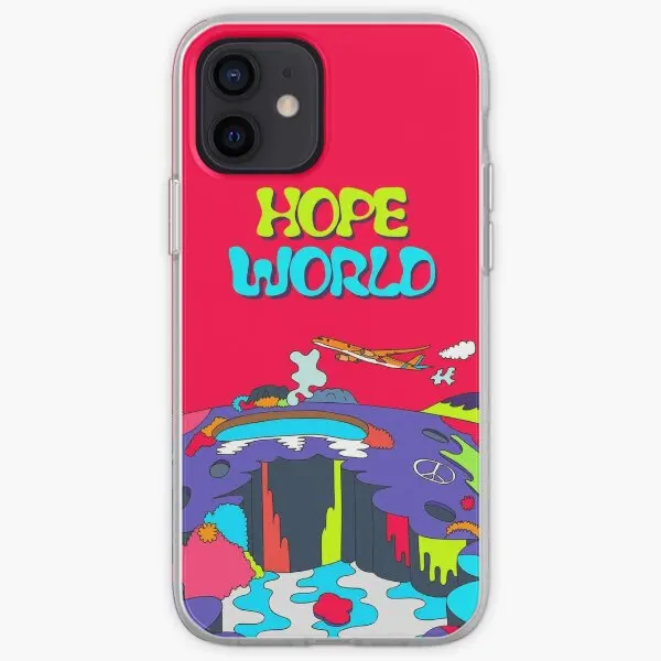 Чехол для Iphone Samsung 11 12 13 14 Pro Max Mini 6 6S 7 8 Plus X XS XR Max