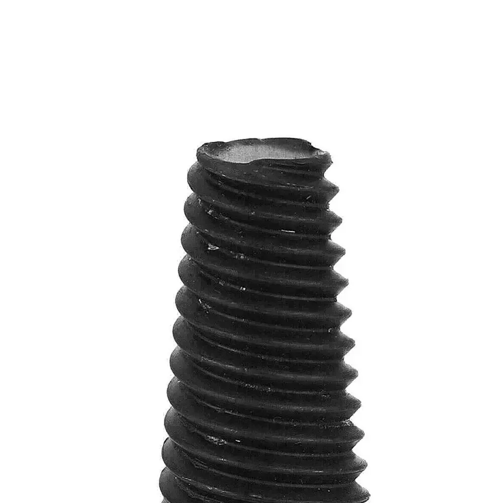 Многофункциональное устройство для удаления поврежденных болтов с шестигранной