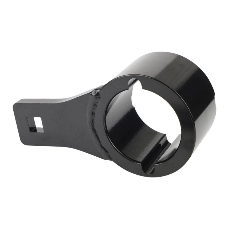 SZYU коленчатый вал демпферный шкив гаечный ключ инструмент для ремонта