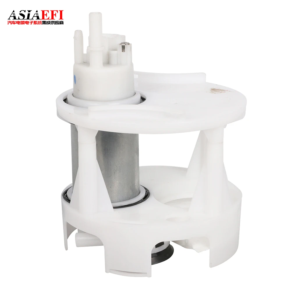 Высококачественный электрический топливный насос в сборе OEM 2214705994 Подходит для