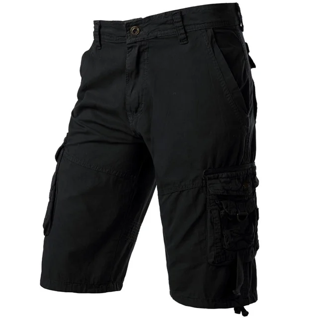 Bermuda shorts вектор ai
