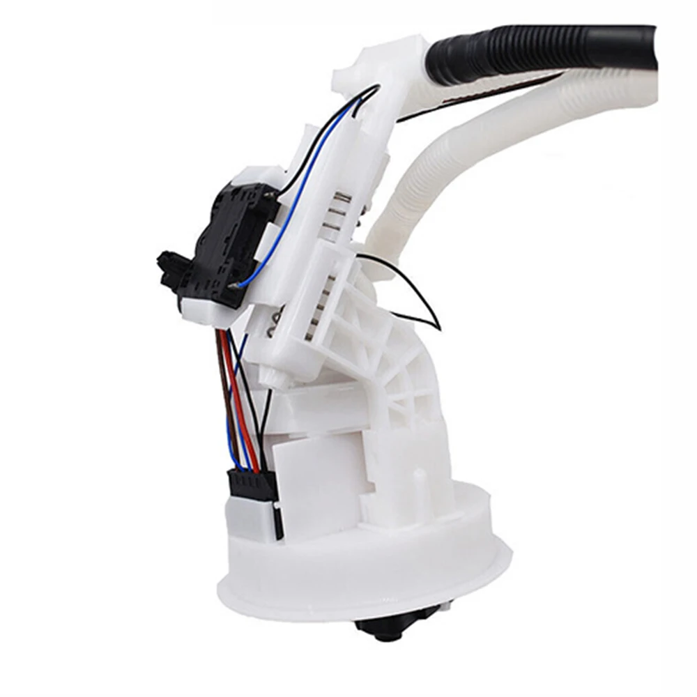 Рисунок 4 - 2114704094 2114704494 2114703194