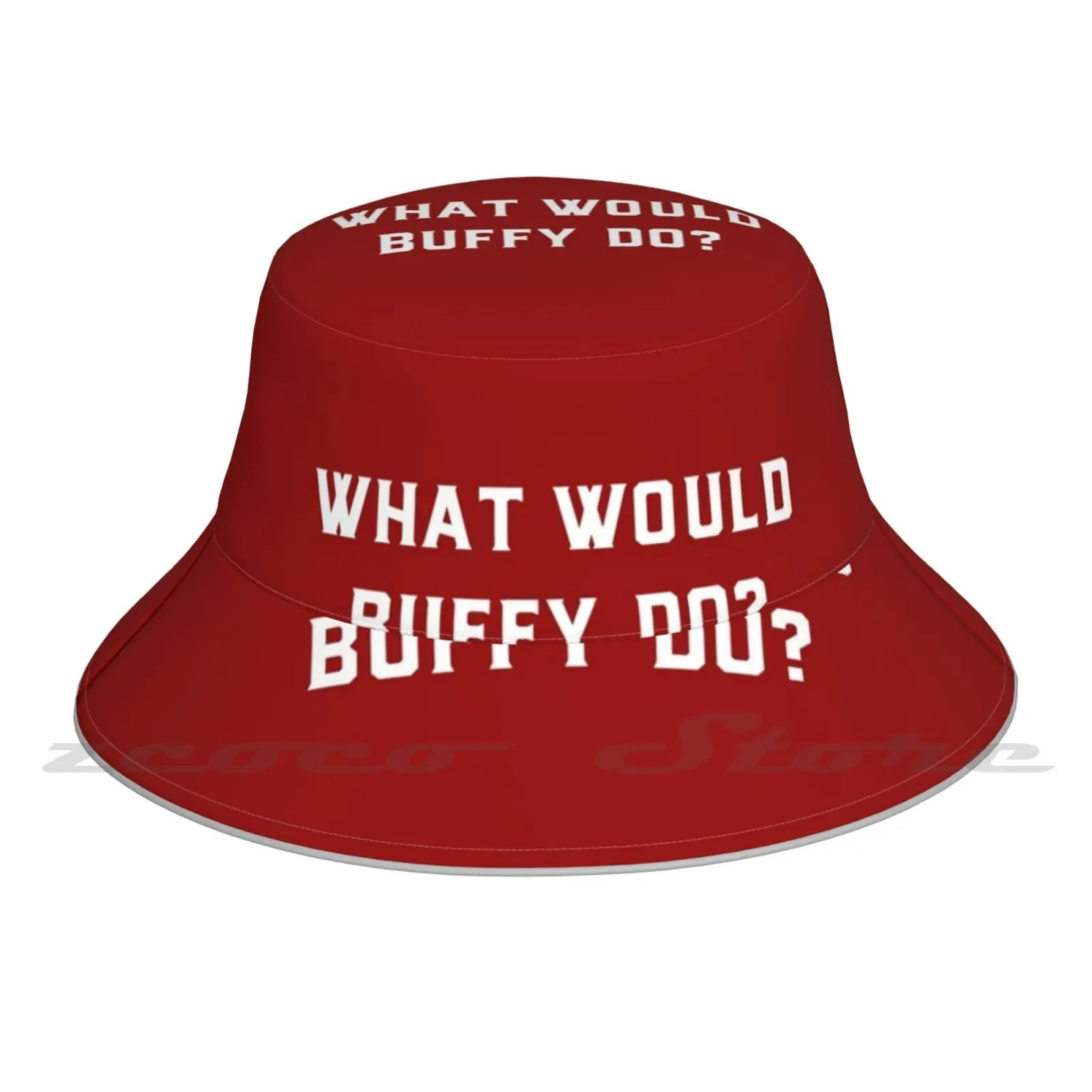 

Баффи-вампир | Что бы делать | Btvs Кепка Сделай Сам складной солнцезащитный козырек модная удобная Панама Баффи вампир