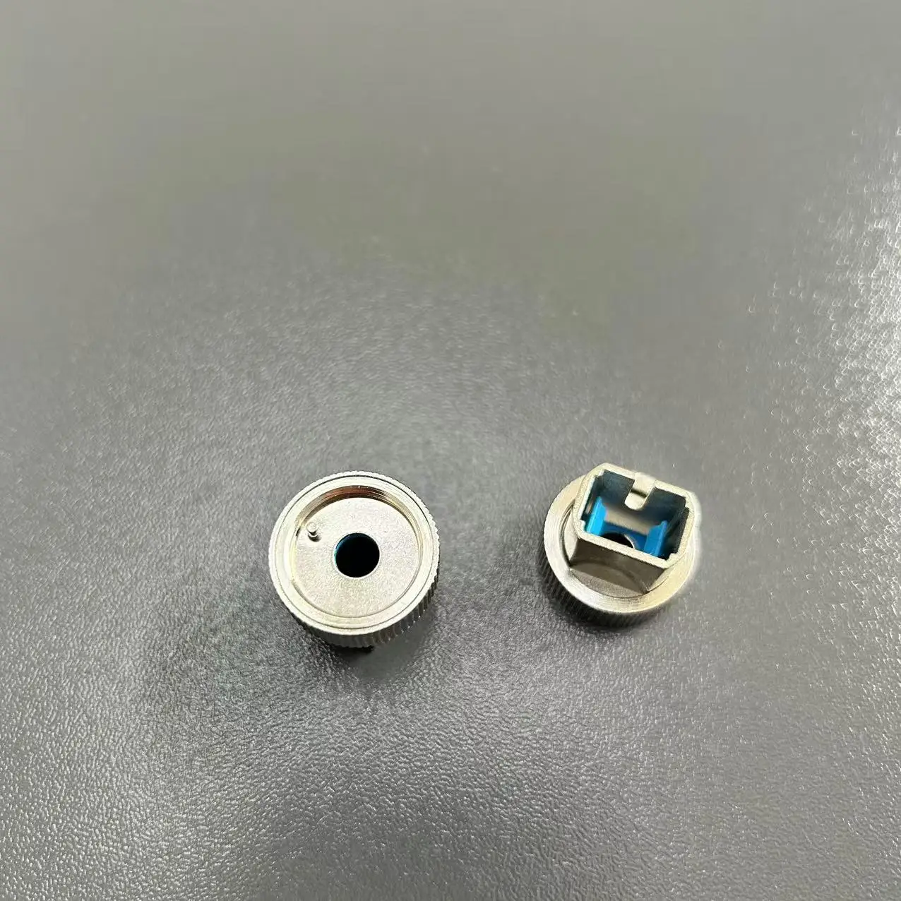 Оригинальный адаптер оптического измерителя мощности NOVKER NK5600 OTDR OPM SC