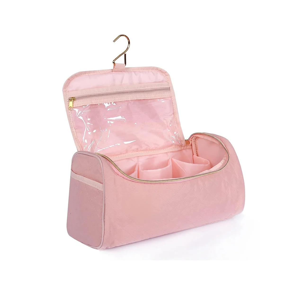 

Дорожная Фотосумка для стикера, Портативная сумка для хранения с крючком, B