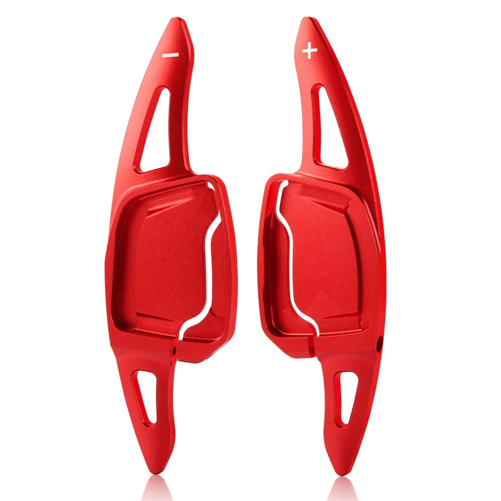 

Audi A6 S6 C8 A7 S7 4K A8 S8 Q8 E-tron Sportback 2019-2024 DSG Удлинитель Рычага Переключения Передач Аксессуары Для Рулевого...