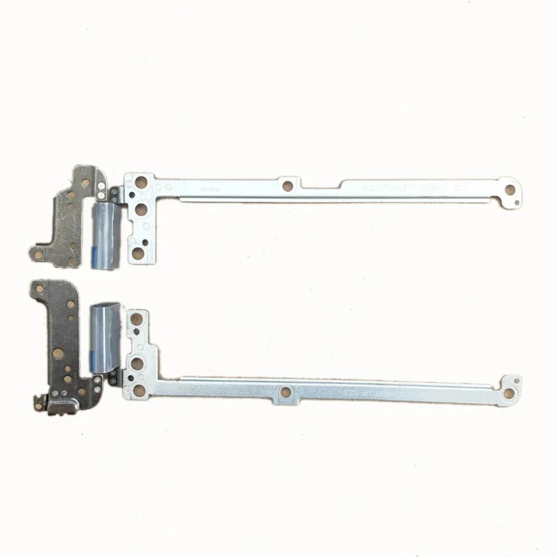 Новый оригинальный ноутбук сменные петли ЖК-дисплея для DELL Latitude 3120 E3120 2-в-1