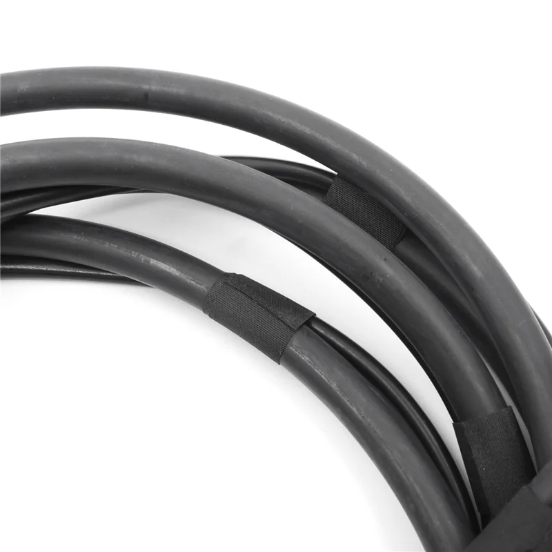 

New Windshield Windscreen Washer Nozzle Jet Hose A2048600192 for - C-Class W204 2008-2014 with