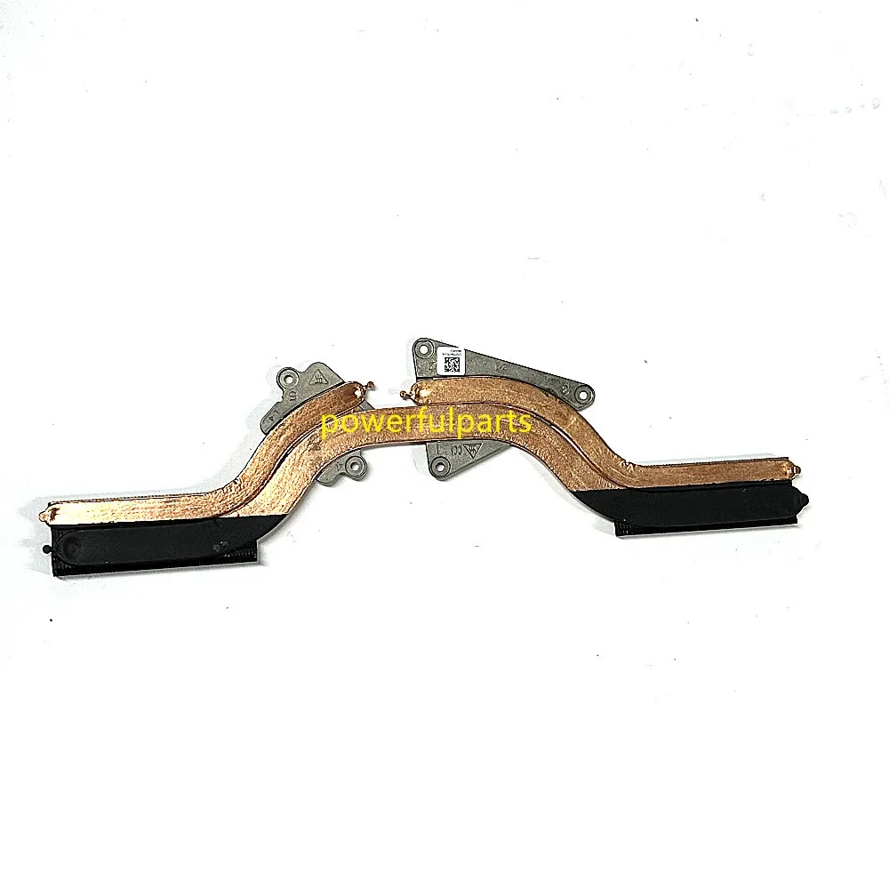 1252056619 Для радиатора охлаждения RAZER RZ09-0281