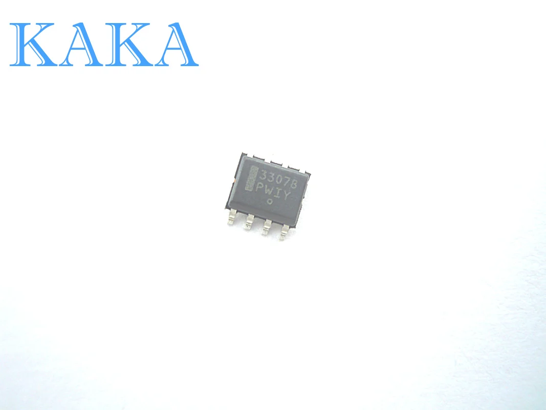 

10PCS New Original MC33078DR2G /SOP