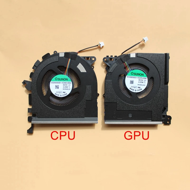 eg50050s1 1c060 s9a dc5v