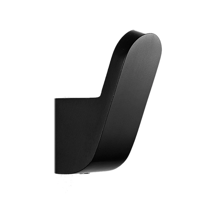 

Brass Wall Hook Coat Towel Hooks For Bathroom Copper Coat Hook Kitchen Hook Clothes Hook