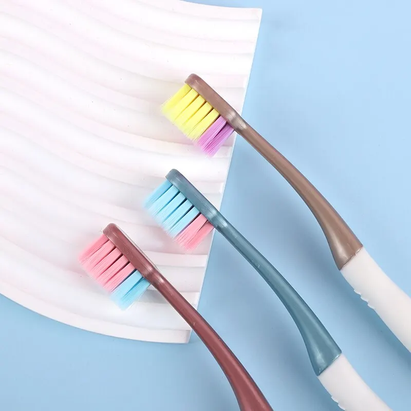 Набор зубных щеток LERCH